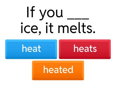 Zero Conditional MCQ