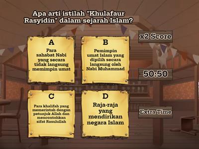 Qiz bir yigitni eshakda sikadi