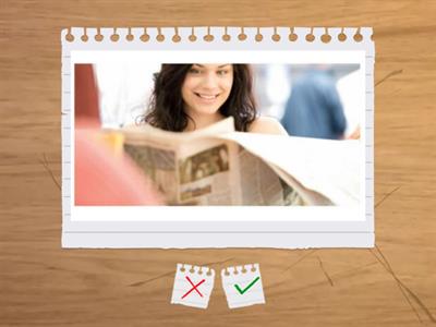 English File. Beginner 5B