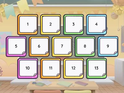 Globalearning A2 - present continuous