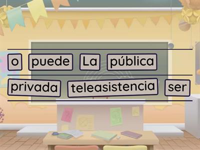CONCEPTOS MODULO 1