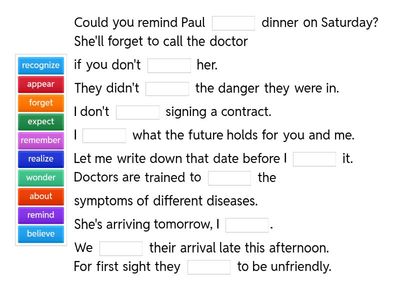 Navigate B1+ Unit 2.1