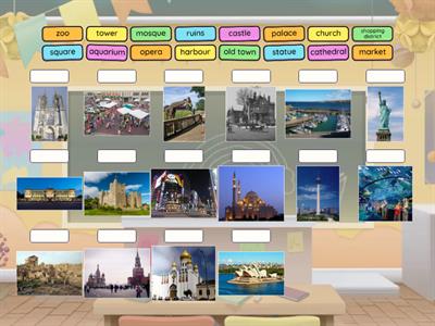 TS Inter Solutions IA Holidays