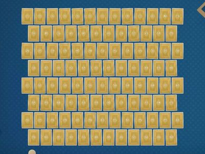 CHA-CHING! Grade 3 High Frequency Word List 5-8