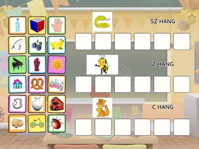 Sz-z-c differenciálása 