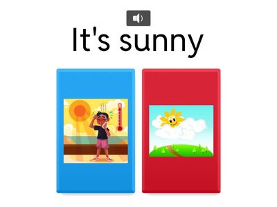 Spotlight 2 13-15 викторина