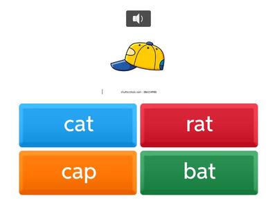 Скультэ В. 1-2