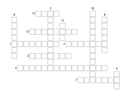 Spotlight 6 Module 8B