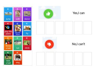  Beehive starter Unit 5