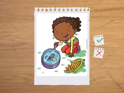 Картинки (пам'ять. РОзвиток мовлення)