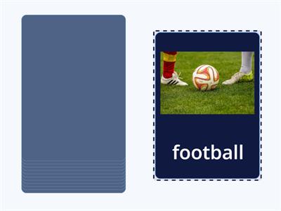  Go getter 3  good at bad at interested in...worried about excited about scared of