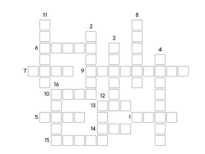 Solutions Elementary unit 2F