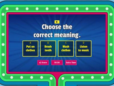 0547_Lesson 3_Listen and choose the correct word