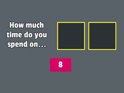 "The" or "no article"