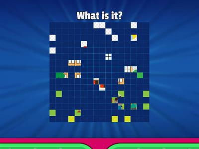 Primary Path Foundation. Unit 2. What is school?