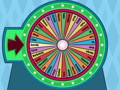 UMA PALAVRA UMA MÚSICA