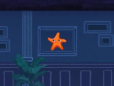 Розвиток уваги і пам"яті