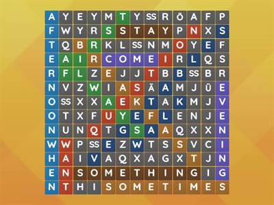 Lighthouse 1, Unit 3