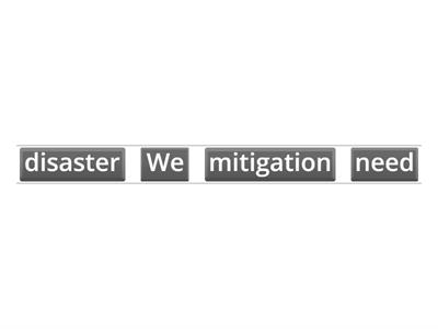 Unlock 4 RW: Unit 4 Noun Phrases
