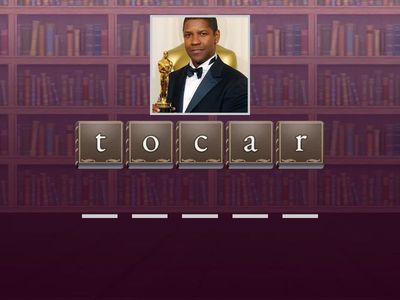  Prepare 2 Unit 6  Jobs