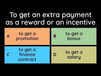 The Language of Jobs and Job Contracts E3 L1