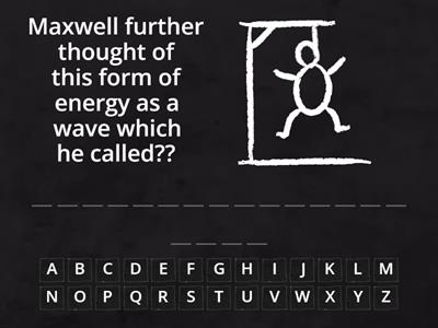 science, Electromagnetic spectrum lesson