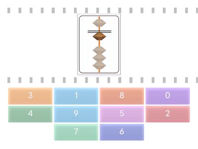 Ментальна арифметика "Просто"