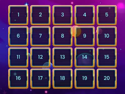 Passive Speaking (Intermediate 6A)