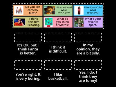 2. Unit 4. Communication