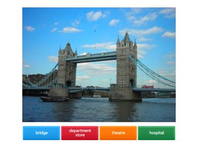 164 English File Elementary. SB