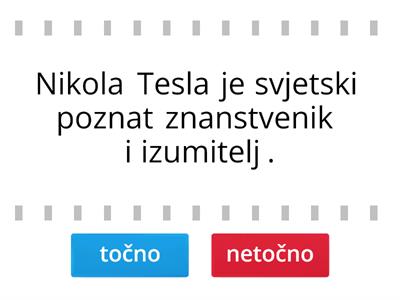 Povijesne i kulturne znamenitosti gorskih krajeva Republike Hrvatske