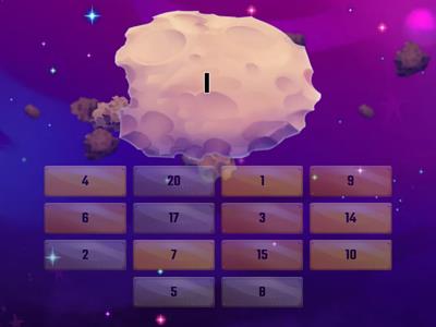  Римские цифры