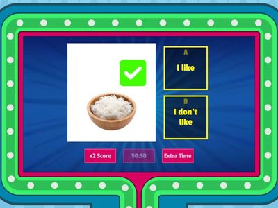 Ms.Lien's class_EU1_U4_ I like/I don't like ( P2)