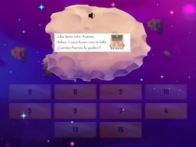 Lee, piensa y marca 2