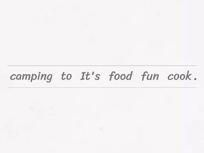 중2_7과_가주어 it