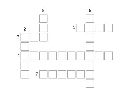 Древний Рим