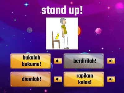 5. Test_Instruksi di kelas