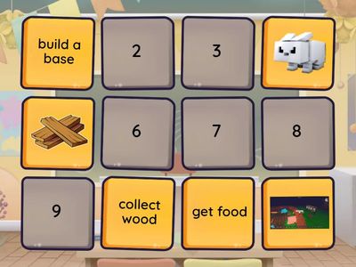 99 nights in the forest