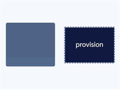 Даша додаткові 