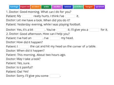 Solutions intermediate 2.27