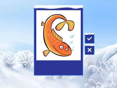 OUR PETS UNIT 5 PAG 34