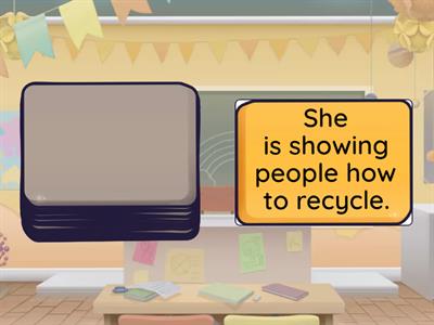 PRE-VOCALIC /R/ IN SENTENCES-#1-AMSLP