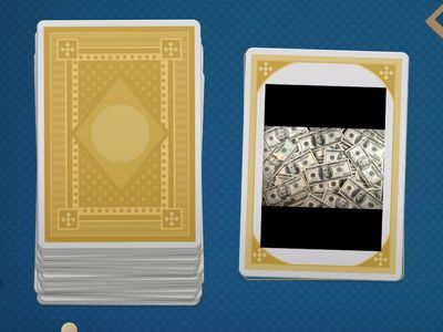 Future Predictions: FORTUNE TELLER