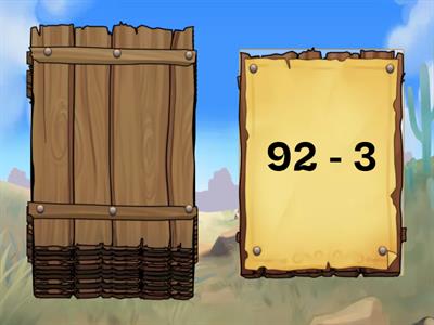 ДВУЗНАЧНОЕ И ОДНОЗНАЧНОЕ С ПЕРЕХОДОМ