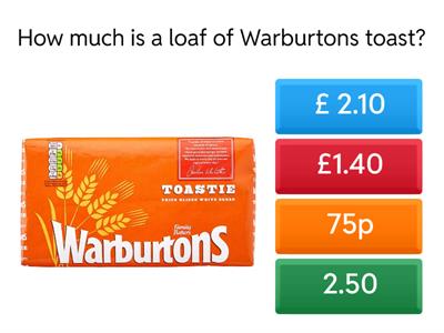 How much does it cost?