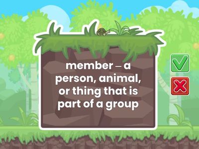 FLYERS - READING & WRITING PART 1 - DEC 3