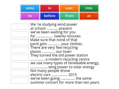 unit 3 lesson 3