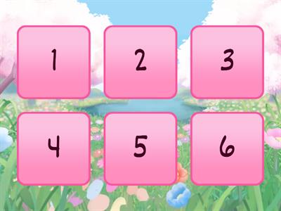 Гимназия аруы 2