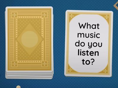 SO A2 U2.1 Present Simple Warm-Up