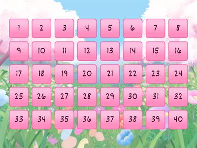 Let's Try 2 Unit 2 let's play cards